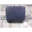 1995 - 1997 DODGE RAM 2500 3500 SLT LARAMIE OEM LOWER DASH MODULE COVER (BLUE)