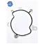 12591241 New GM Water Pump Assembly Gasket for 2006-11 Malibu Impala G6 Lucerne