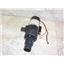 Boaters’ Resale Shop of TX 2201 4722.82 JABSCO 18590-0000 MACERATOR 12 VOLT PUMP