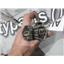 1995 - 1997 DODGE RAM 2500 3500 SLT OEM TAILIGHT TAIL LIGHT WIRING HARNESS