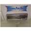 LG Refrigerator ADL73762013 Evaporator Assembly New