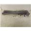 LG Refrigerator ADL73762013 Evaporator Assembly New