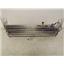 LG Refrigerator ADL73762013 Evaporator Assembly New