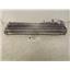 LG Refrigerator ADL73762013 Evaporator Assembly New
