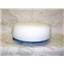 Boaters’ Resale Shop of TX 2201 2575.01 FURUNO RSB-0087 RADAR 2.2 KW 18" DOME