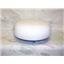 Boaters’ Resale Shop of TX 2201 2575.01 FURUNO RSB-0087 RADAR 2.2 KW 18" DOME