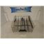 Bosch Dishwasher 00689874 Upper Rack Used