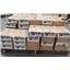 Kodak Dl2200/DL2100 Duplex Card Stock Cat 800 2420 4.8x6.8 400 Ct