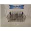 Kenmore Dishwasher WPW10350382 W10350382 Upper Rack Used