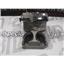 2003 - 2005 DODGE 3500 2000 SLT (BROWN) OEM CENTER DASH CUP HOLDER