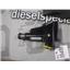 2009 - 2011 CHEVROLET SILVERADO LS 1500 CREWCAB OEM JACK WHEEL TOOL KIT CASE