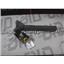 2009 - 2011 CHEVROLET SILVERADO LS 1500 CREWCAB OEM JACK WHEEL TOOL KIT CASE