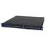 ADTRAN Netvanta 1638P 1700569F1 48 Ports 10/100/1000 PoE Gigabit Ethernet Switch