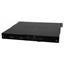 ADTRAN Netvanta 1638P 1700569F1 48 Ports 10/100/1000 PoE Gigabit Ethernet Switch