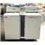 Rofin Baasel Lasertech STARPULSE 500 YAG 1064nm 500W Laser
