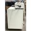 Rofin Baasel Lasertech STARPULSE 500 YAG 1064nm 500W Laser