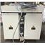 Rofin Baasel Lasertech STARPULSE 500 YAG 1064nm 500W Laser
