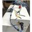 Rofin Baasel Lasertech STARPULSE 500 YAG 1064nm 500W Laser
