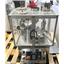 DOTT. BONAPACE IN-CAP Automatic Capsules Filling Machine