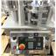 DOTT. BONAPACE IN-CAP Automatic Capsules Filling Machine
