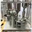 DOTT. BONAPACE IN-CAP Automatic Capsules Filling Machine