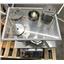 DOTT. BONAPACE IN-CAP Automatic Capsules Filling Machine