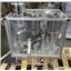 DOTT. BONAPACE IN-CAP Automatic Capsules Filling Machine