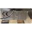 DOTT. BONAPACE IN-CAP Automatic Capsules Filling Machine