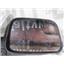 2003 - 2005 DODGE 3500 2000 SLT LARAMIE POWER HEATED PASSENGER SIDE TOW MIRROR