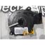 2003 - 2005 DODGE 3500 2000 SLT LARAMIE AUTO 4X4 STEERING CLOCK 56049461AA