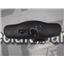 2003 - 2005 DODGE 3500 2000 SLT LARAMIE OEM AUTO DIM REARVIEW MIRROR