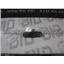 2003 - 2005 DODGE 3500 2000 SLT LARAMIE OEM AUTO DIM REARVIEW MIRROR