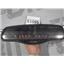 2003 - 2005 DODGE 3500 2000 SLT LARAMIE OEM AUTO DIM REARVIEW MIRROR