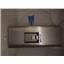 Whirlpool Refrigerator W10872957 W10770112 Left Door Used