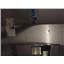 Whirlpool Refrigerator W10872957 W10770112 Left Door Used