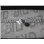 2011 2012 FORD F150 XLT LARIAT OEM SIRIUS SATELLITE ANTENA ROOF MOUNT