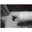 2009 - 2011 CHEVROLET 1500 5.3 AUTO 4X4 REAR ALUMINUM DRIVESHAFT CREW CAB SHORT