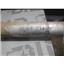 2009 - 2011 CHEVROLET 1500 5.3 AUTO 4X4 REAR ALUMINUM DRIVESHAFT CREW CAB SHORT