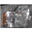 2011 2012 FORD F150 XLT LARIAT OEM DRIVERS SIDE HEAD LIGHT SIGNAL