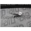 2011 2012 FORD F150 XLT ECOBOOST 3.5 OEM CHROME FENDER EMBLEMS (PAIR)