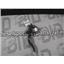 2011 2012 FORD F150 XLT LARIAT OEM 3.5 ECOBOOST FUEL ACCELERATOR PEDAL