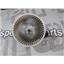 2011 2012 FORD F150 XLT LARIAT OEM HEATER BLOWER FAN MOTOR 12V UNIMOTOR 75873