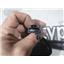 2011 2012 FORD F150 XLT 3.5 ECOBOOST 4X4 AUTO TRANSMISSION SHIFTER TAP TOW HAUL