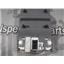 2011 2012 FORD F150 XLT LARIAT OEM OVERHEAD CONSOLE DOME LIGHTS (GREY)