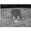 2011 2012 FORD F150 XLT LARIAT OEM OVERHEAD CONSOLE DOME LIGHTS (GREY)