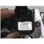 2011 2012 FORD F150 XLT LARIAT OEM POWER MIRROR SWITCH DOOR