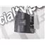 2011 2012 FORD F150 XLT LARIAT OEM HOOD RELEASE LEVER MOUNT