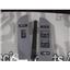 2011 2012 FORD F150 XLT OEM CREWCAB WINDOW LOCK SWITCHES (GREY) SET