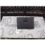 2011 2012 FORD F150 XLT LARIAT OEM GLOVE BOX (BLACK) GREAT CONDITION
