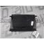 2011 2012 FORD F150 XLT LARIAT OEM GLOVE BOX (BLACK) GREAT CONDITION